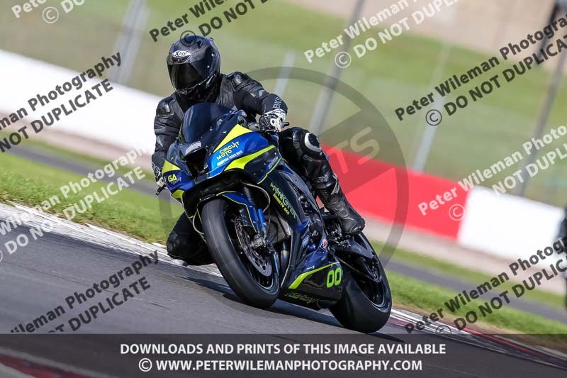 PJ Motorsport 2019;donington no limits trackday;donington park photographs;donington trackday photographs;no limits trackdays;peter wileman photography;trackday digital images;trackday photos